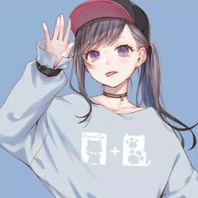 光芒手游九游版下载