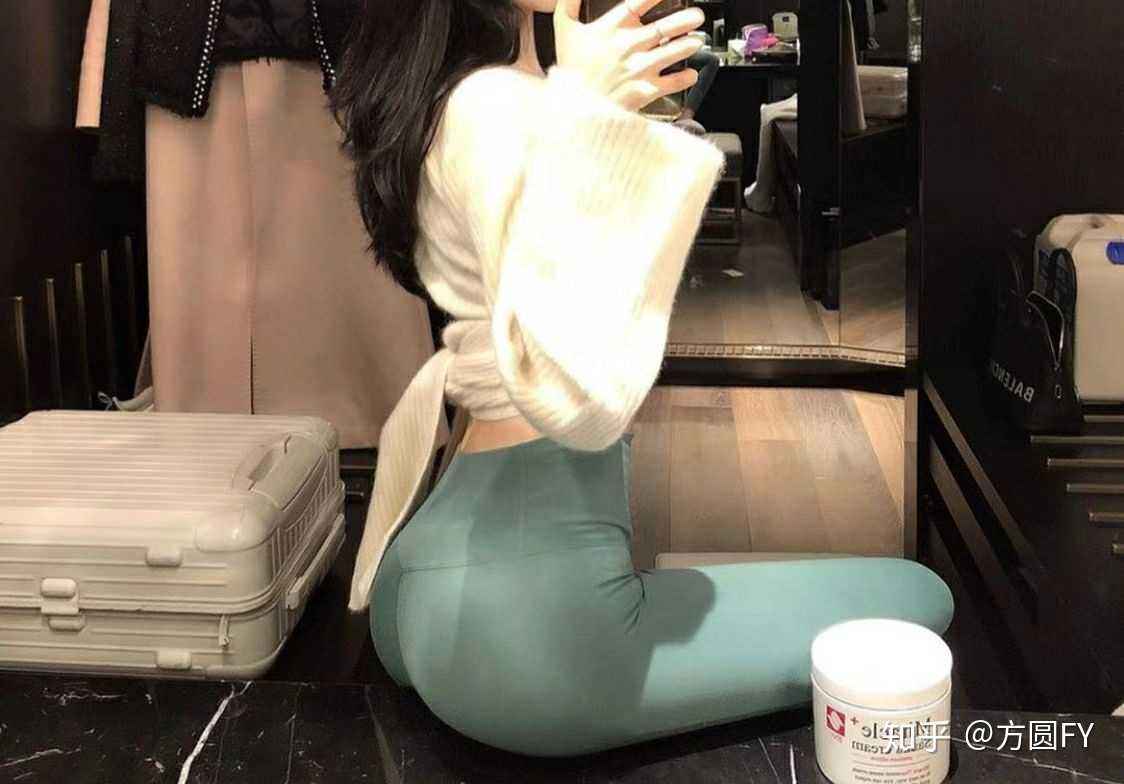 手游灵剑御仙内购破解版下载