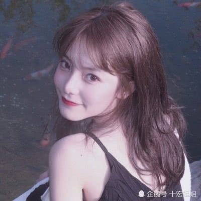 冒险者联盟手游下载