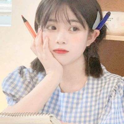 三国群豪传手机版