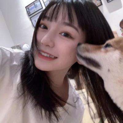 超级英雄联盟游戏下载